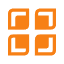 伊宁分类信息网